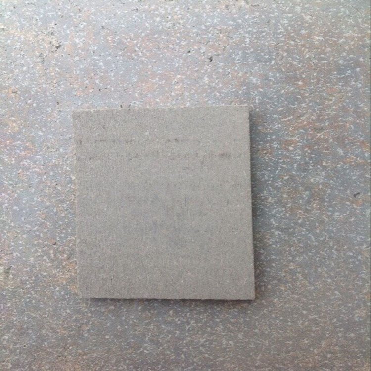无石棉纤维水泥板 、增强纤维水泥板