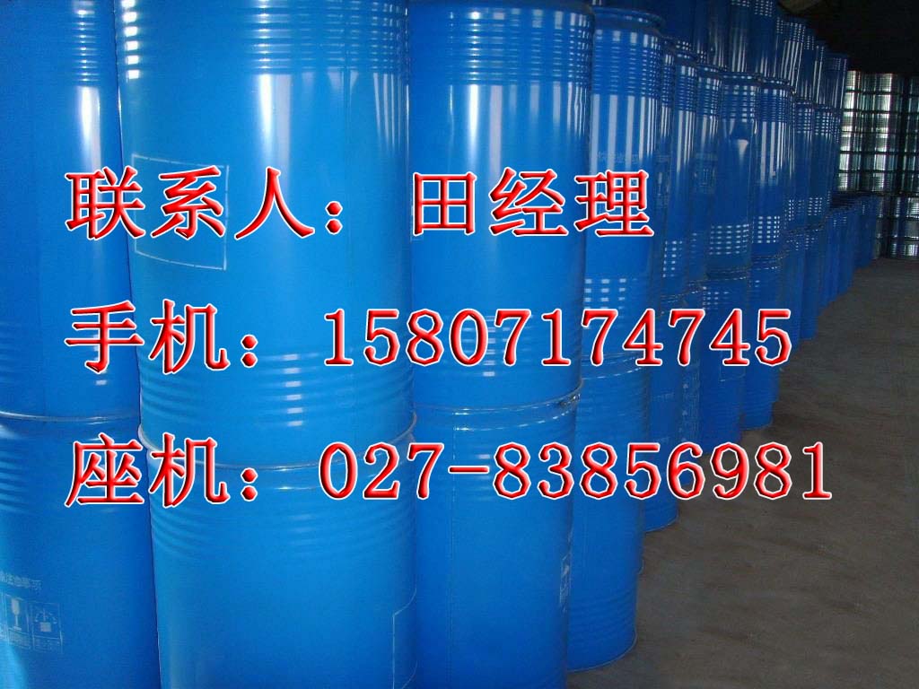 湖北武汉水玻璃生产厂家