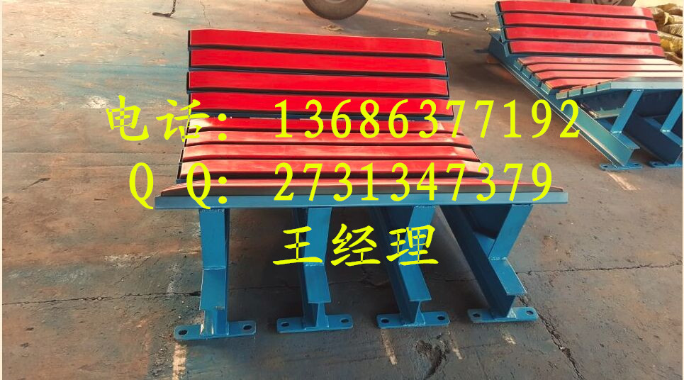 缓冲床{缓冲床报价}