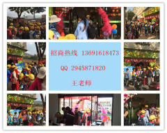 在小区开作文阅读培训班如何管理学生
