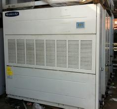 广州水冷柜机批发、广州格力水冷柜机、10HP水冷柜机L32S/C-N1