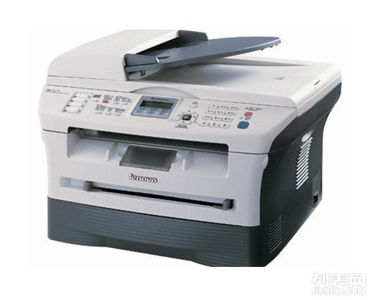 昆明兄弟打印机维修
