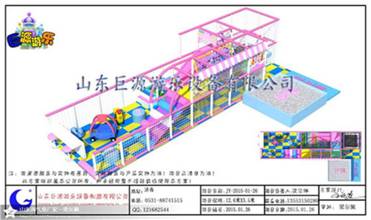 江苏淘气堡厂家，江苏淘气堡价格，江苏儿童乐园