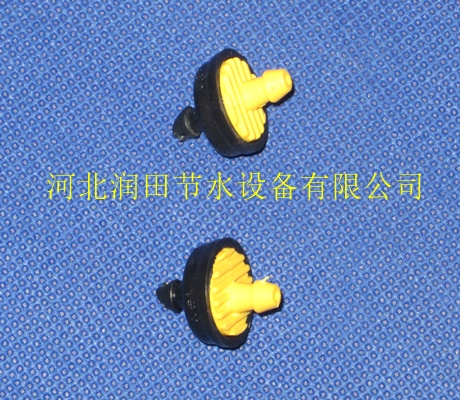 农用果树小管出流//铜川市灌溉PE管耐磨耐用