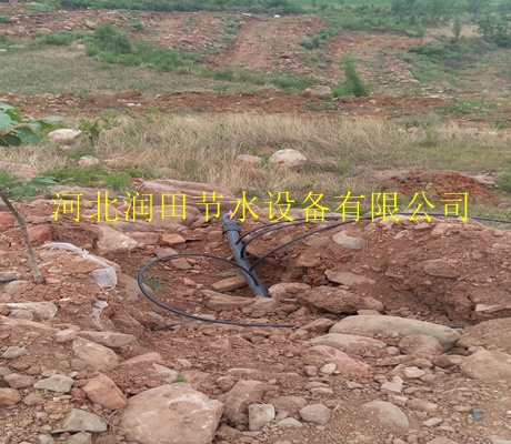 延安市延长县耐用抗氧化16mmPE管 使用寿命长
