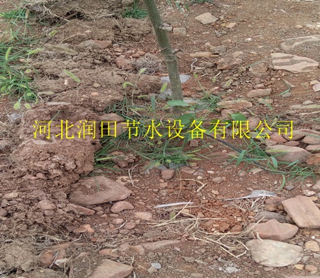老百姓自己的品牌//延安市延长县16mmPE管价格