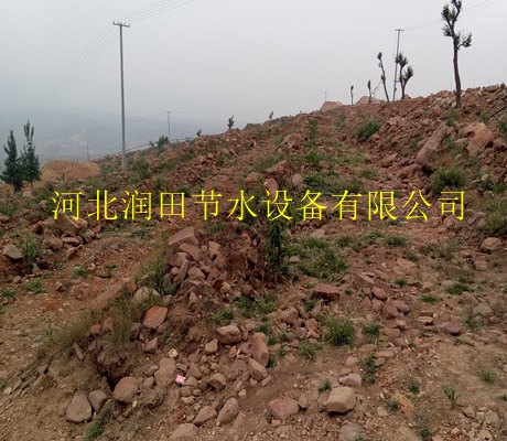 延安市延长县批发零售16mmPE管带详细参数