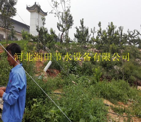 宝鸡市灌溉PE管厂家| 16mmPE管促销