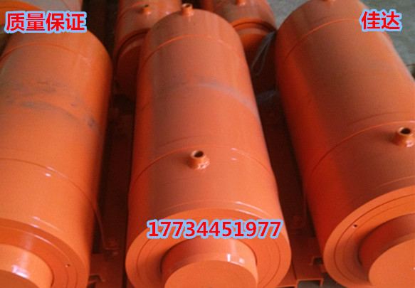 霸州佳达供应小型顶管机  120T/2顶管机施工图