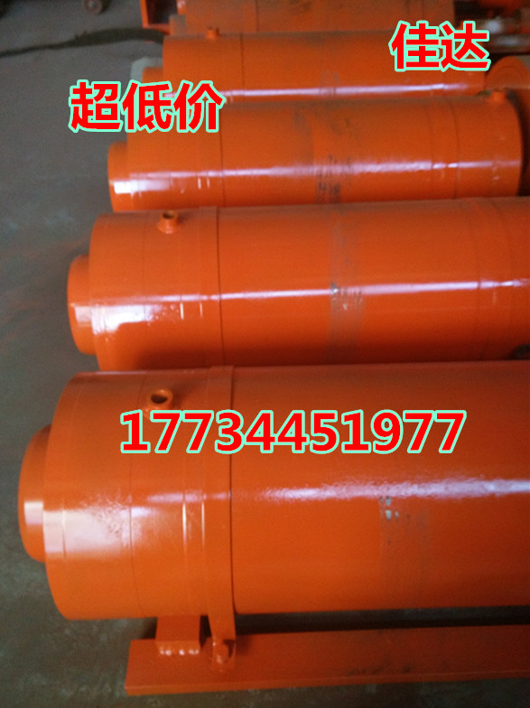 施工顶管机 水泥管顶管机 霸州佳达性价比高