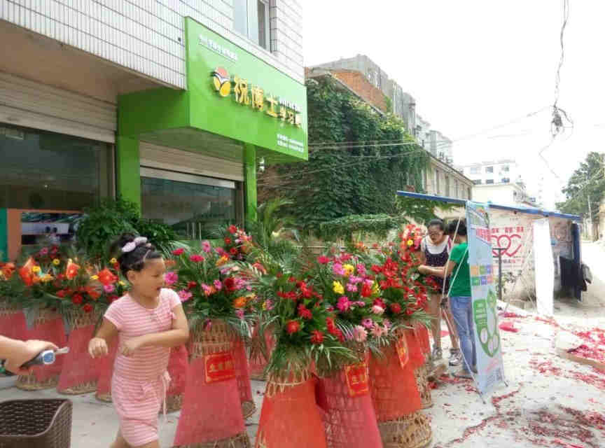 已经开办幼升小辅导班怎么经营