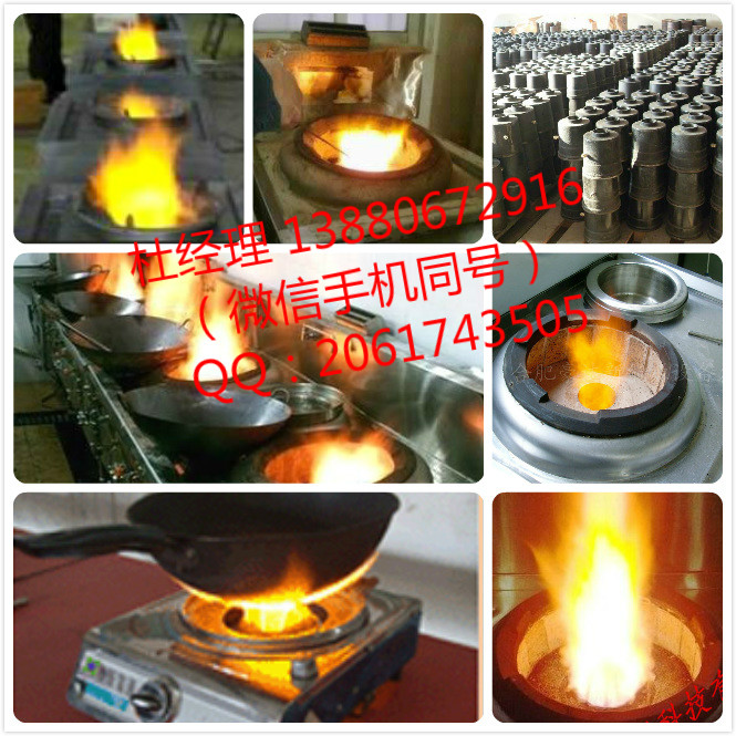 3万的小投资百万元的大回报