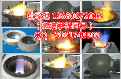 新型行业如此火爆月赚10万
