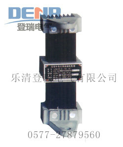自产自销LXQⅡ-10(6)一次消谐器,LXQⅡ-10(6)一次消谐器厂家,LXQⅡ-10(6)作用