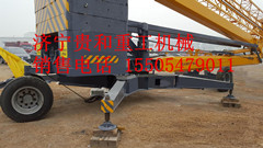 新款塔吊，新款塔吊价格，新款塔吊厂家