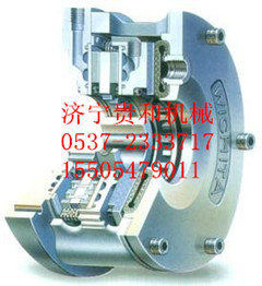 液压刹车器，液压刹车器价格  液压刹车器厂家