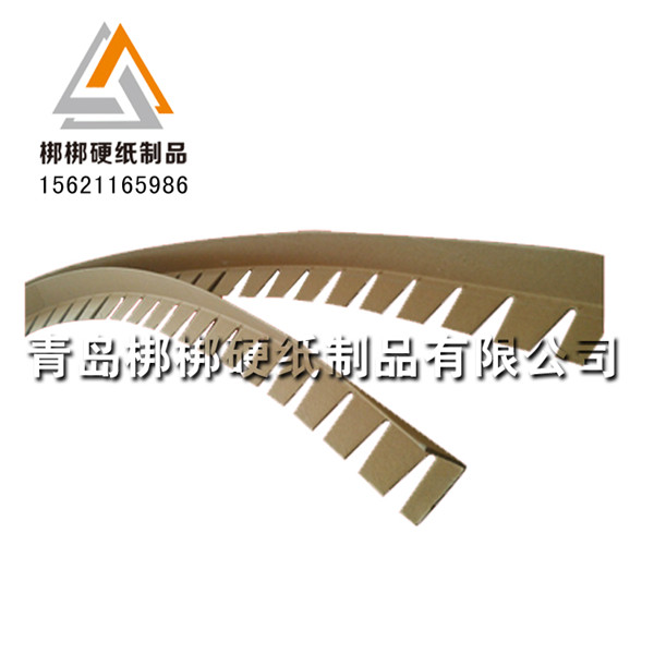 紙制品包裝廠家直銷鋁材包裝護角 商洛洛南縣批發供應 品質保障