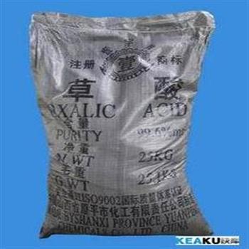 东莞草酸厂家批发，价格优惠