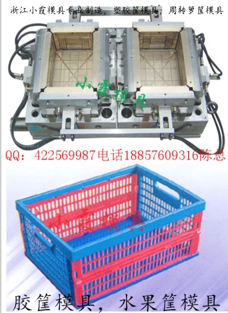 黄岩模具公司 杨梅框子模具价格