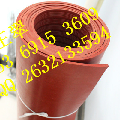 郴州实验室黑色绝缘橡胶垫生产2632133594