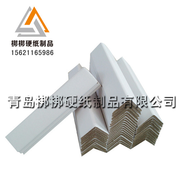 廠家低價直銷焦作修武縣規(guī)格多樣紙護(hù)角 優(yōu)質(zhì)紙護(hù)角 免費(fèi)寄樣