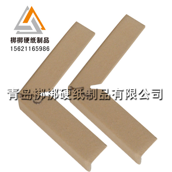 許昌定做多種規(guī)格防撞護(hù)角條 內(nèi)外包角 魏都區(qū)包裝廠生產(chǎn)加工