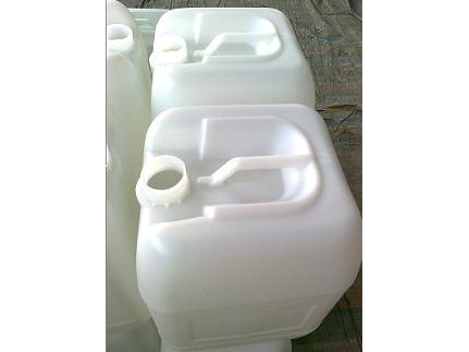 220升塑料桶厂家