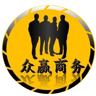 玖玖玖商城系统开发