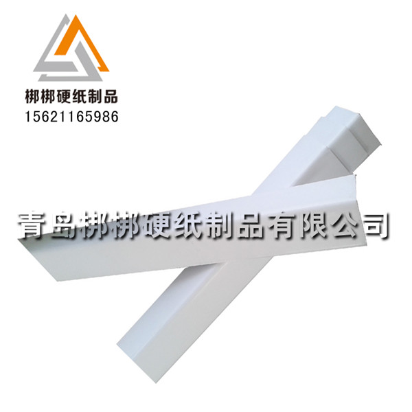 南陽宛城區廠家 型紙護角帶 打包帶墊腳 規格齊全品質保障