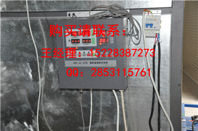 西畴多功能优质烘干机价格，公司批发中草药烘干机多少钱一台？