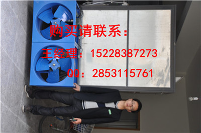蒙自多功能优质烘干机价格，公司批发中草药烘干机多少钱一台？