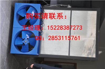 红河多功能优质烘干机价格，公司批发中草药烘干机多少钱一台？