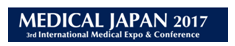 日本医疗展-2017年第二届日本国际医疗展及医疗产业大会