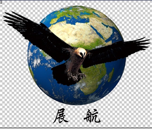 云浮恩劳到南沙港出口报关拖车，腰古镇至深圳港货柜运输专线