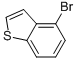 中间体4-溴苯并[B]噻吩 5118-13-8