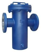 上海蓝式过滤器选型*上海蓝式过滤器价格*茨沫供应