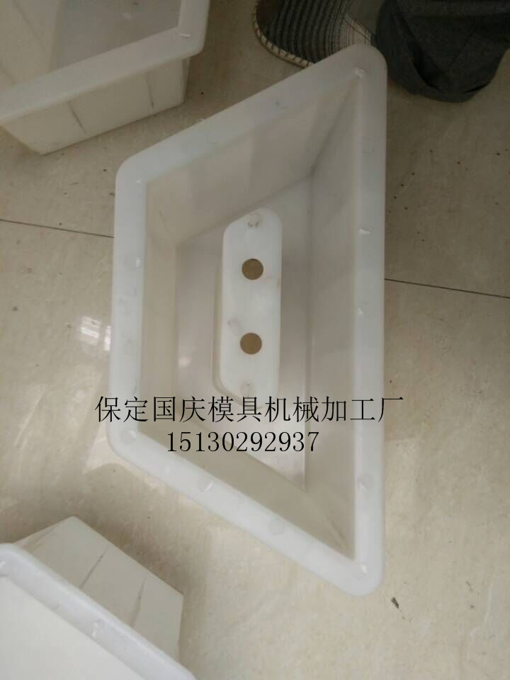 半六角护坡模具价格南水北调八年品质见证