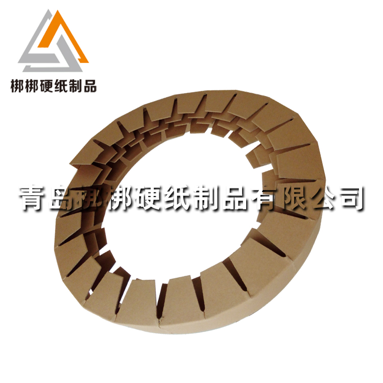 鄲城縣紙護(hù)角生產(chǎn)大線制作物流包裝護(hù)角 周口廠家直發(fā) 品質(zhì)優(yōu)
