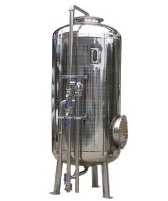 上海活性炭过滤器选型*上海活性炭过滤器价格*茨沫供应