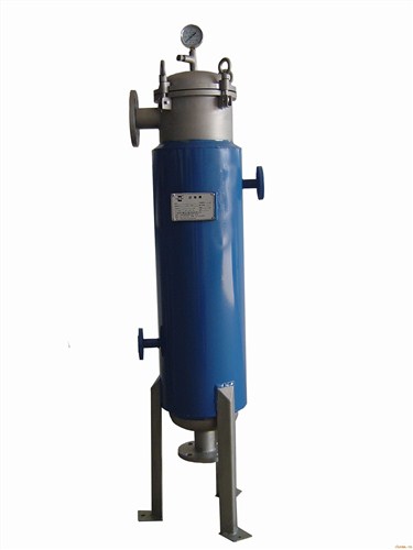 上海保温过滤器选型*上海保温过滤器价格*茨沫供应
