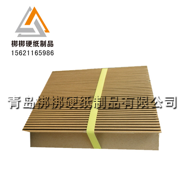 廠家供應(yīng)折彎包邊紙護(hù)角 內(nèi)蒙古呼和浩特市批發(fā)銷售 可定做