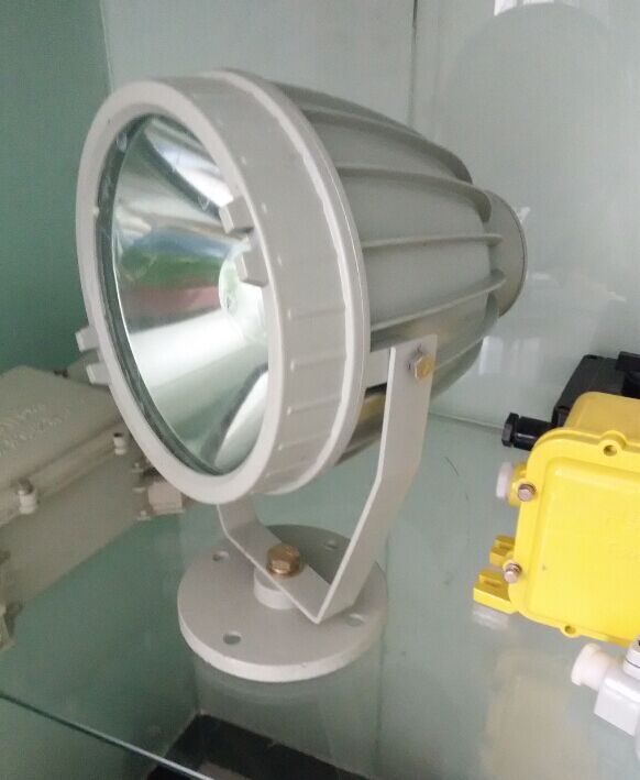 bat51专用防爆投光灯 150W 让光明成为享受