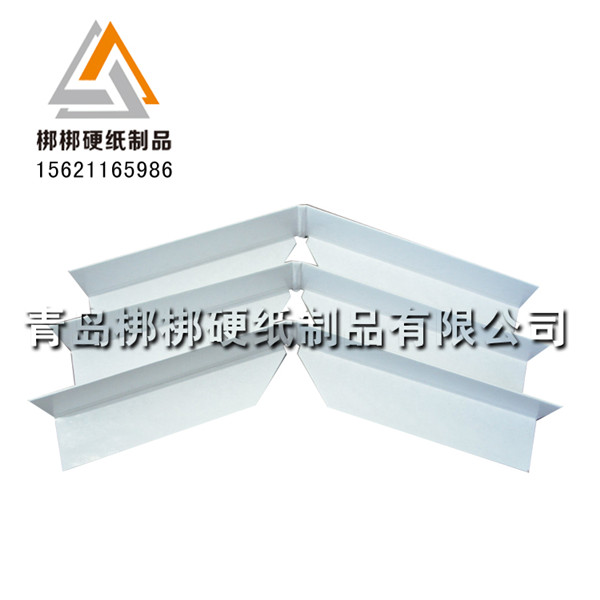 內(nèi)蒙古鄂爾多斯市 加工定做防撞護(hù)角角扣 規(guī)格多樣可印刷