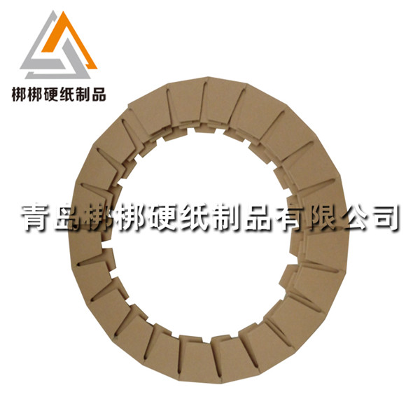 專業(yè)定做產(chǎn)品運輸防護專用包裝墊紙 內(nèi)蒙古烏蘭察布市廠家直銷