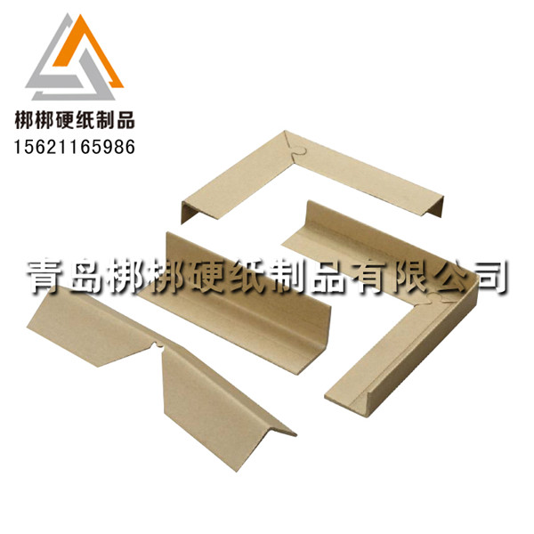 多種規(guī)格環(huán)保紙護角銷售 內(nèi)蒙古錫林郭勒盟廠家 做 可出口