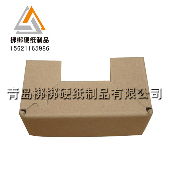 呼和浩特玉泉區(qū)紙護角供應(yīng)商  定做市物流防撞紙拐角