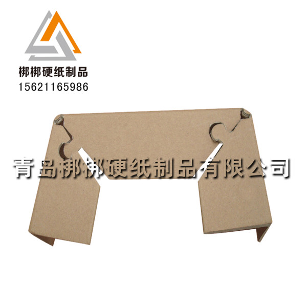 呼和浩特賽罕區(qū)紙制品批發(fā)生產(chǎn)包裝紙拐角 防撞護(hù)角條 免費(fèi)寄樣