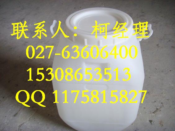 漂粉精生产厂家