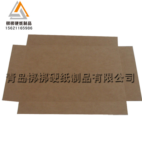 淄博臨淄區(qū)大線專業(yè)生產(chǎn)批發(fā)蜂窩紙棧板 承重紙托盤 硬度高