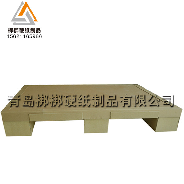 紙托盤定做廠商大量批發(fā)供應(yīng)淄博淄川區(qū)免熏蒸紙托盤 品質(zhì)優(yōu)